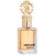 ROBERTO CAVALLI Roberto Cavalli Signature EDP 50ml